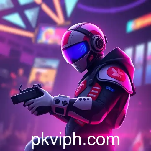 Growing Trends in Online Gaming