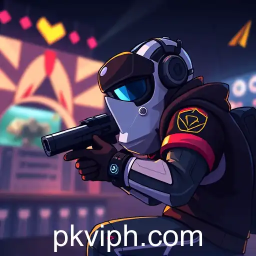 Rising Trends in Online Gaming for 2025