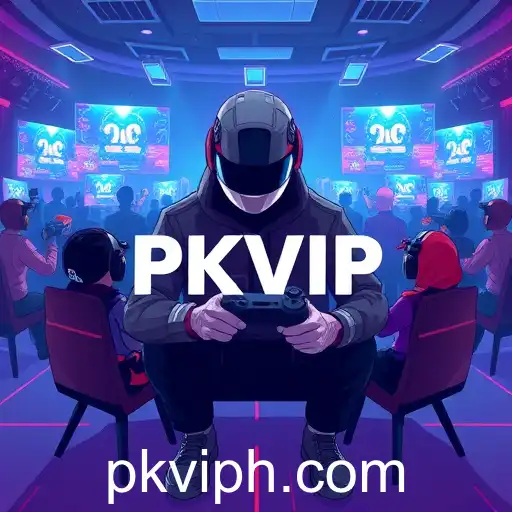 The Rise of Online Gaming Hubs