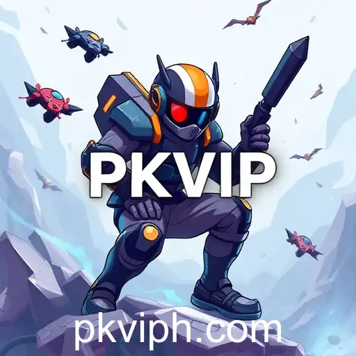 The Rise of PKVIP in Online Gaming