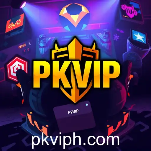 Rising Trends in Online Gaming for 2025