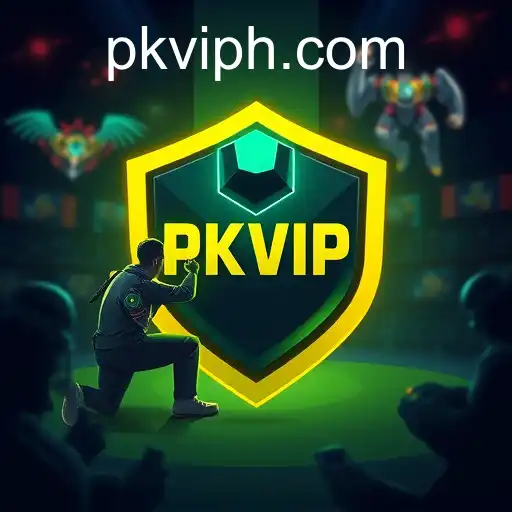 Emerging Trends in Online Gaming Communities