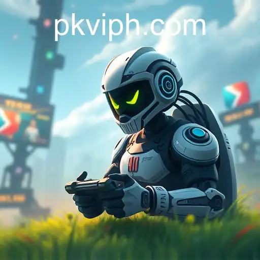 Evolving Online Gaming in 2026