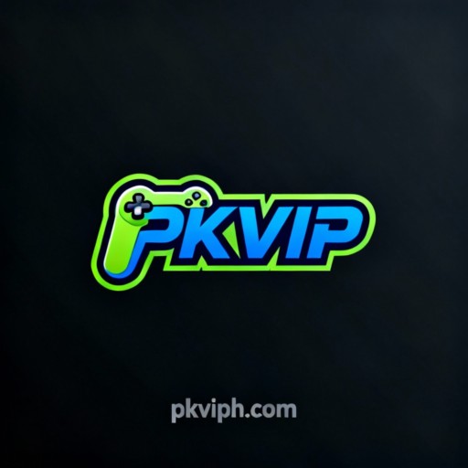 PKVIP