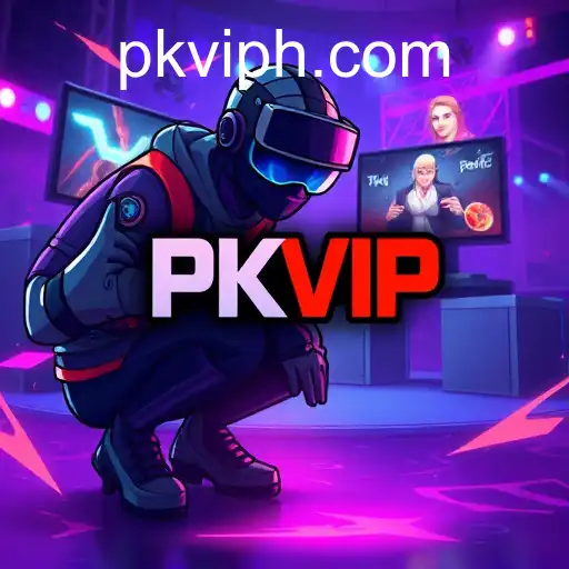 The Rise of PKVIP Amidst Gaming Evolution