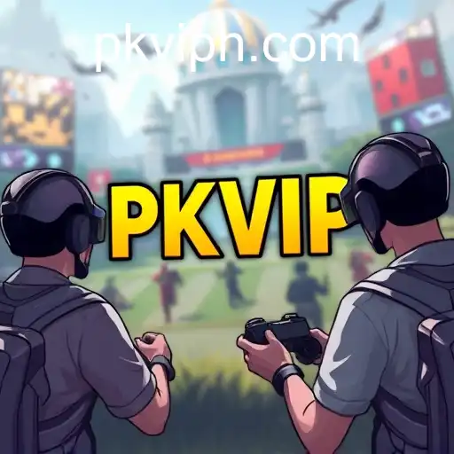 The Rise of PKVIP in Online Gaming